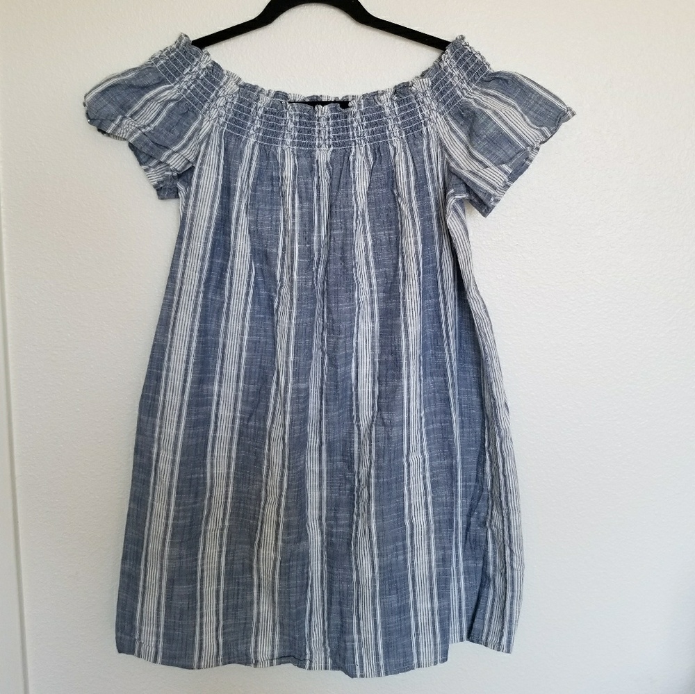 Lucky Brand Summer dress